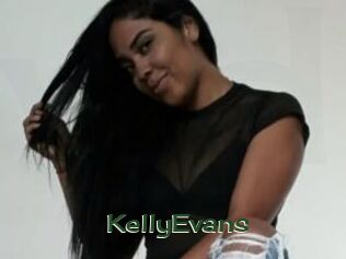 KellyEvans