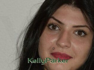 KellyParker