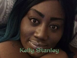 Kelly_Stanley