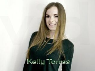 Kelly_Torres