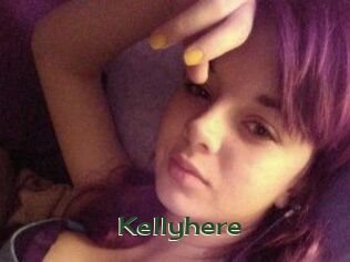 Kelly_here