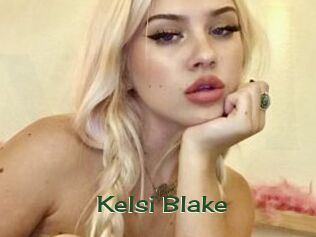 Kelsi_Blake