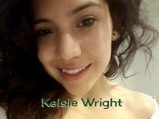 Kelsie_Wright