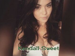 Kendall_Sweet