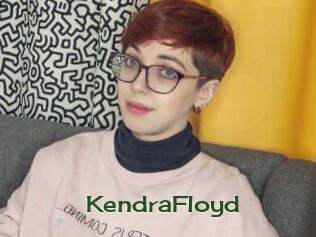 KendraFloyd
