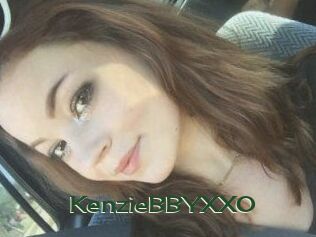 KenzieBBYXXO