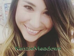 KenzieMeadows