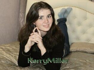 KerryMiller