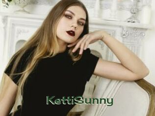 KettiSunny