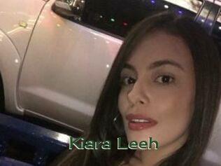 Kiara_Leeh