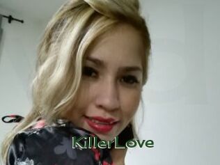 KillerLove