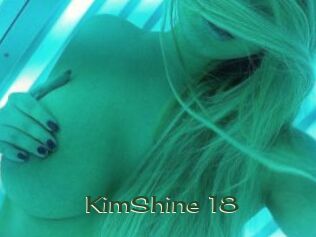 KimShine_18