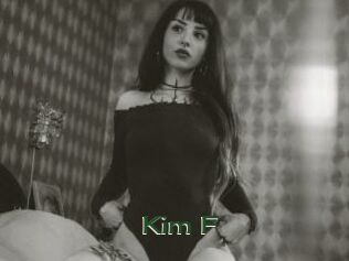 Kim_F