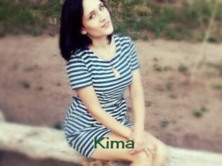 Kima