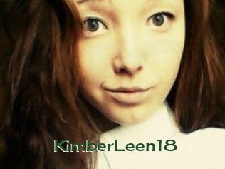 KimberLeen18