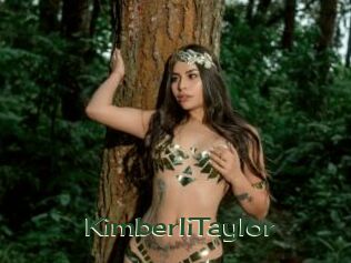 KimberliTaylor