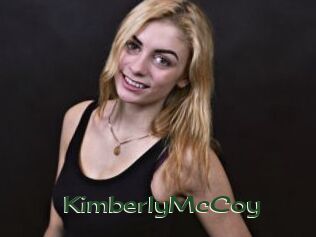 KimberlyMcCoy