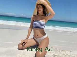 Kinky_Ari