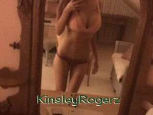 Kinsley_Rogerz