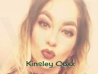 Kinsley_Coxx