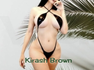 Kirash_Brown