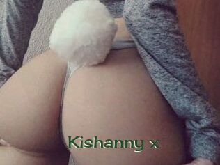 Kishanny_x