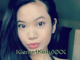 KismetKellyXXX