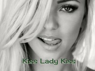 Kiss_Lady_Kiss