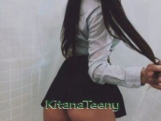 KitanaTeeny