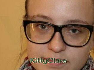 KittyClare