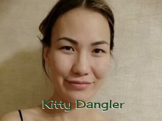 Kitty_Dangler