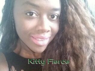 Kitty_Fierce