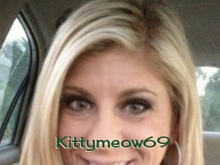 Kittymeow69