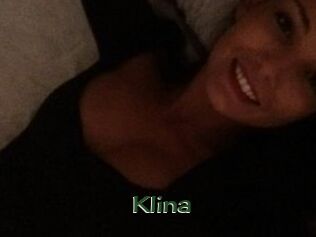 Klina