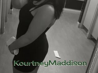 KourtneyMaddison