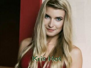 Kris_Hot