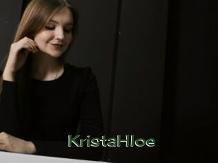 KristaHloe