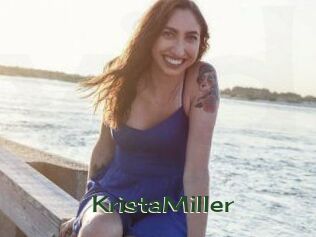 Krista_Miller