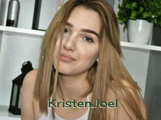 KristenJoel