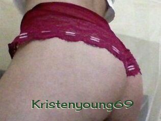 Kristenyoung69