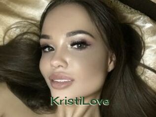 KristiLove