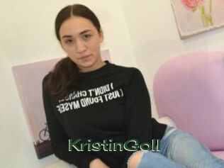 KristinGoll