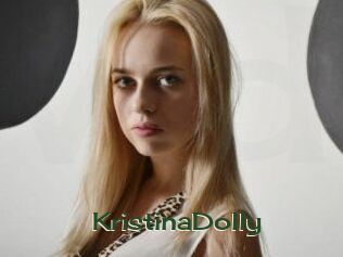 KristinaDolly