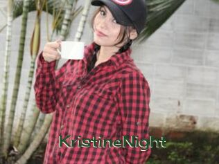 KristineNight