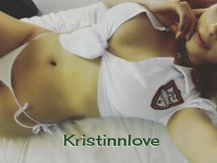 Kristinnlove