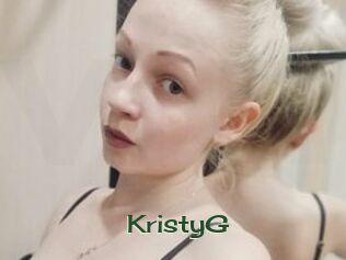 KristyG