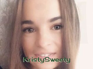 KristySweety_