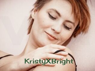 KristyXBright