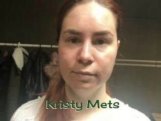 Kristy_Mets