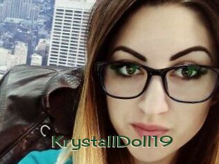 KrystallDoll19